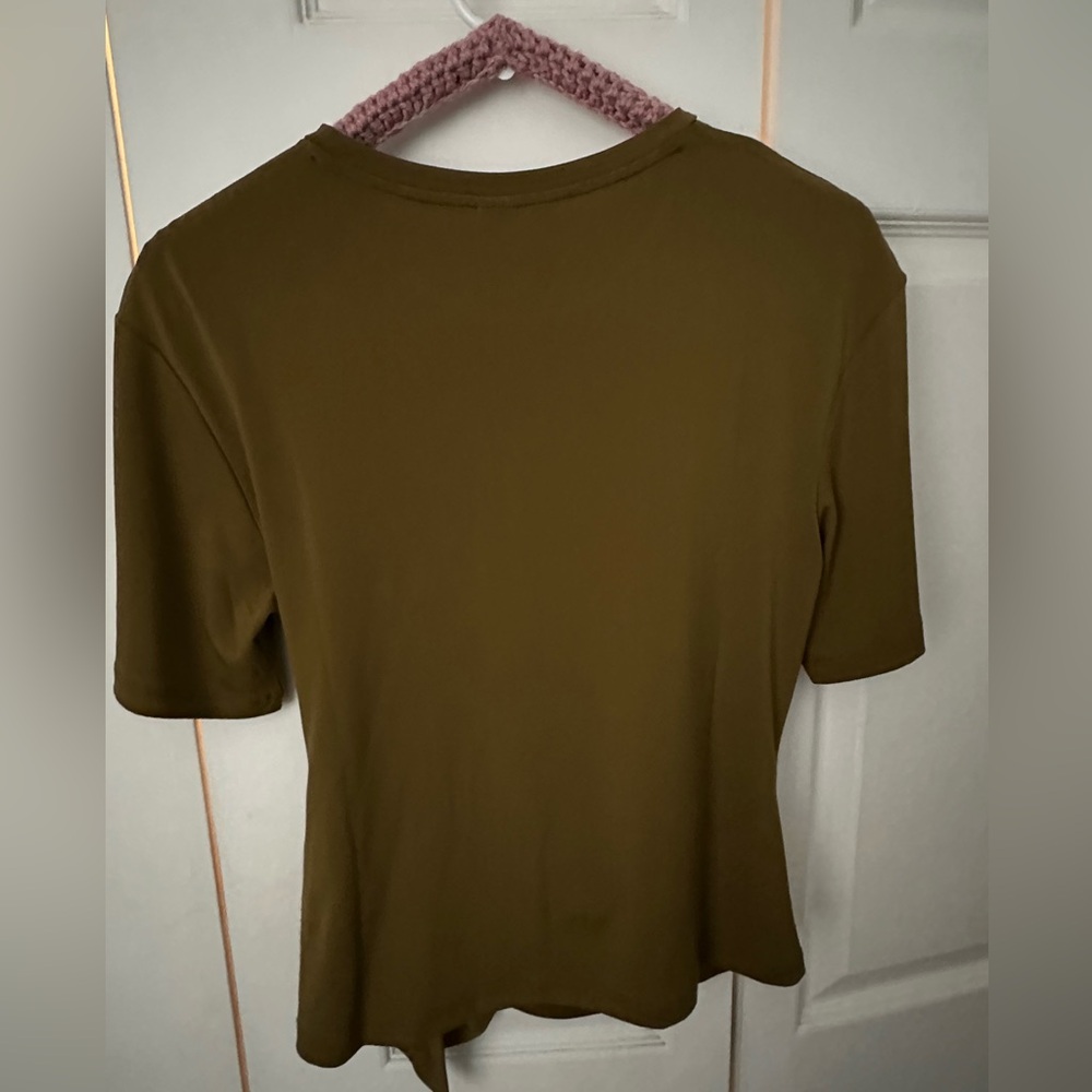 H&M top - Picture 2 of 4
